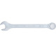 BGS Llave combinada | 20 mm 1070 Miniatura