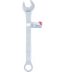 BGS Llave combinada | 20 mm 1070 Miniatura