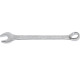 BGS Llave combinada | 21 mm 1071 Miniatura