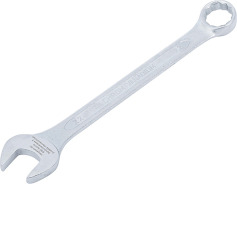 BGS Llave combinada | 22 mm 1072