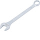 BGS Llave combinada | 22 mm 1072 Miniatura