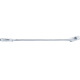 BGS Llave combinada | 22 mm 1072 Miniatura