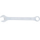 BGS Llave combinada | 22 mm 1072 Miniatura