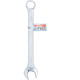 BGS Llave combinada | 22 mm 1072 Miniatura