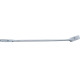 BGS Llave combinada | 24 mm 1074 Miniatura