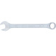 BGS Llave combinada | 24 mm 1074 Miniatura