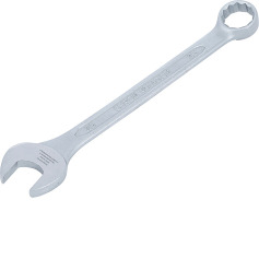 BGS Llave combinada | 25 mm 1075