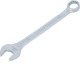 BGS Llave combinada | 25 mm 1075 Miniatura
