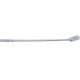 BGS Llave combinada | 25 mm 1075 Miniatura