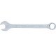 BGS Llave combinada | 25 mm 1075 Miniatura