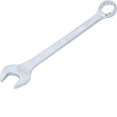 BGS Llave combinada | 26 mm 1076