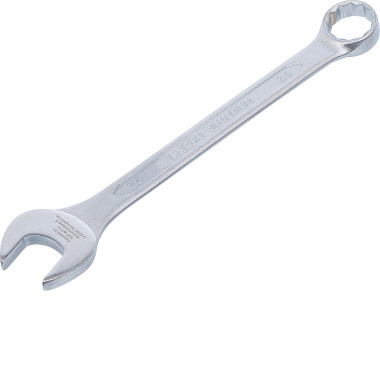 BGS Llave combinada | 26 mm 1076