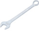 BGS Llave combinada | 26 mm 1076 Miniatura
