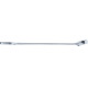 BGS Llave combinada | 26 mm 1076 Miniatura