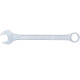 BGS Llave combinada | 26 mm 1076 Miniatura
