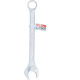 BGS Llave combinada | 26 mm 1076 Miniatura