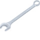 BGS Llave combinada | 27 mm 1077 Miniatura
