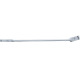 BGS Llave combinada | 27 mm 1077 Miniatura