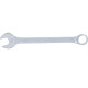 BGS Llave combinada | 27 mm 1077 Miniatura