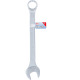 BGS Llave combinada | 27 mm 1077 Miniatura