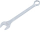 BGS Llave combinada | 30 mm 1080 Miniatura