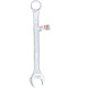 BGS Llave combinada | 30 mm 1080 Miniatura