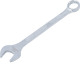 BGS Llave combinada | 32 mm 1082 Miniatura