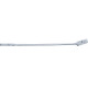 BGS Llave combinada | 32 mm 1082 Miniatura