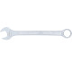 BGS Llave combinada | 32 mm 1082 Miniatura