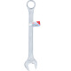 BGS Llave combinada | 32 mm 1082 Miniatura