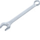 BGS Llave combinada | 34 mm 1084 Miniatura