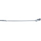 BGS Llave combinada | 34 mm 1084 Miniatura