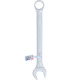 BGS Llave combinada | 34 mm 1084 Miniatura