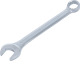 BGS Llave combinada | 36 mm 1086 Miniatura