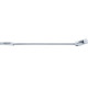 BGS Llave combinada | 36 mm 1086 Miniatura