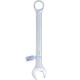 BGS Llave combinada | 36 mm 1086 Miniatura