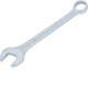 BGS Llave combinada | 38 mm 1088 Miniatura