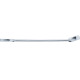 BGS Llave combinada | 38 mm 1088 Miniatura