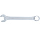 BGS Llave combinada | 38 mm 1088 Miniatura