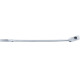 BGS Llave combinada | 46 mm 1096 Miniatura