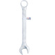 BGS Llave combinada | 46 mm 1096 Miniatura
