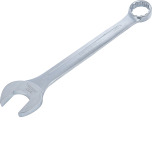 BGS Llave combinada | 50 mm 1100