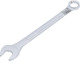 BGS Llave combinada | 36 mm 1185-36 Miniatura