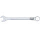 BGS Llave combinada | 36 mm 1185-36 Miniatura