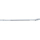 BGS Llave combinada | 38 mm 1185-38 Miniatura