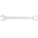 BGS Llave combinada | 38 mm 1185-38 Miniatura