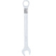 BGS Llave combinada | 38 mm 1185-38 Miniatura