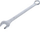 BGS Llave combinada | 41 mm 1185-41 Miniatura