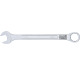 BGS Llave combinada | 41 mm 1185-41 Miniatura