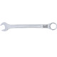 BGS Llave combinada | 46 mm 1185-46 Miniatura